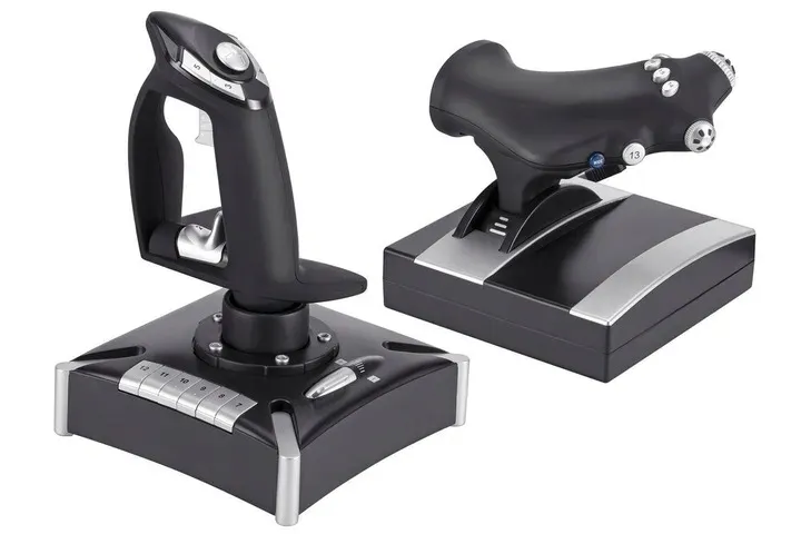 joystick-zestaw-cobra-cf2290-pro-flight