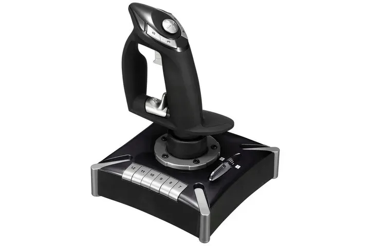 joystick-zestaw-cobra-cf2290-pro-flight-stan-nowy-kod-producenta-654542576