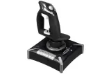 joystick-zestaw-cobra-cf2290-pro-flight-stan-nowy-kod-producenta-654542576