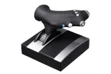 joystick-zestaw-cobra-cf2290-pro-flight-stan-nowy-producent-inna