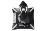 joystick-zestaw-cobra-cf2290-pro-flight-stan-nowy-rodzaj-inne