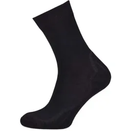 skarpety-trekkingowe-sportowe-termoaktywne-z-welny-merino-czarne-34-37
