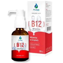 avitale-metylokobalamina-witamina-b12-w-kroplach-30-ml-600-porcji-energia