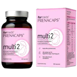 formeds-prenacaps-multi-2-60-kaps-dla-kobiet-w-ciazy-kompleks-witamin