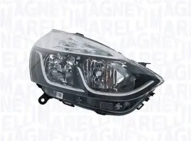 reflektor-magneti-marelli-712106011110
