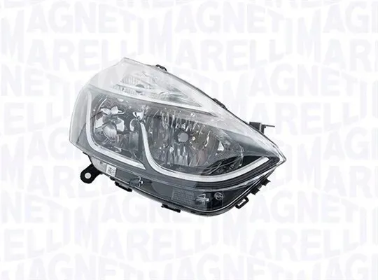 reflektor-magneti-marelli-712106011110-stan-nowy