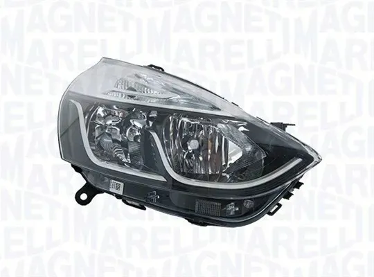 reflektor-magneti-marelli-712106011110-rodzaj-swiatel-mijania-tradycyjne-halogenowe