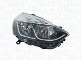 reflektor-magneti-marelli-712106011110-rodzaj-swiatel-mijania-tradycyjne-halogenowe