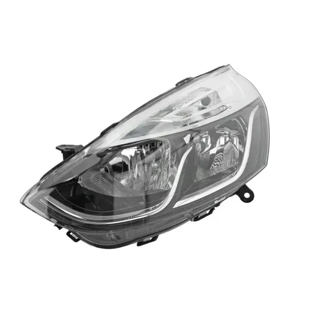 reflektor-magneti-marelli-712106011110-wersja-europejska