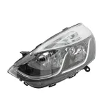 reflektor-magneti-marelli-712106011110-wersja-europejska