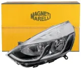 reflektor-magneti-marelli-712106011110-producent-czesci-magneti-marelli