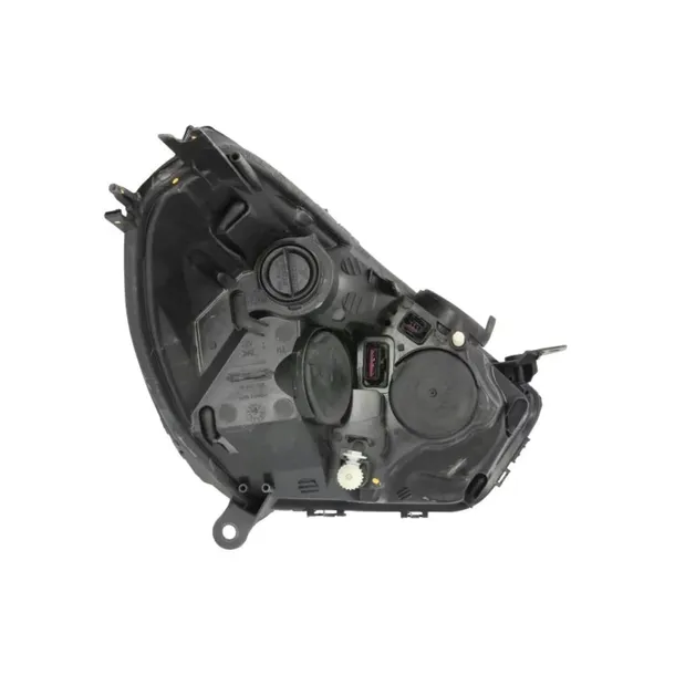 reflektor-magneti-marelli-712106011110-stan-nowy-strona-zabudowy-lewa
