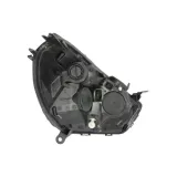 reflektor-magneti-marelli-712106011110-stan-nowy-strona-zabudowy-lewa