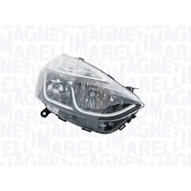 reflektor-magneti-marelli-712106011110-stan-nowy-wersja-europejska