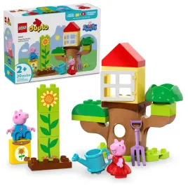 lego-swinka-peppa-ogrod-i-domek-na-drzewie-peppy-10431