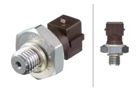 wlacznik-cisnieniowy-oleju-hella-6zl-006-097-001