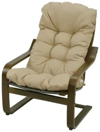 poduszka-na-fotel-drewniany-ikea-poang-pello-10-cm