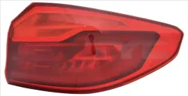 lampa-tylna-zespolona-tyc-11-14674-00-9