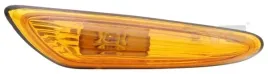 lampa-kierunkowskazu-tyc-18-0454-05-9