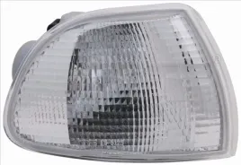 lampa-kierunkowskazu-tyc-18-5125-05-2