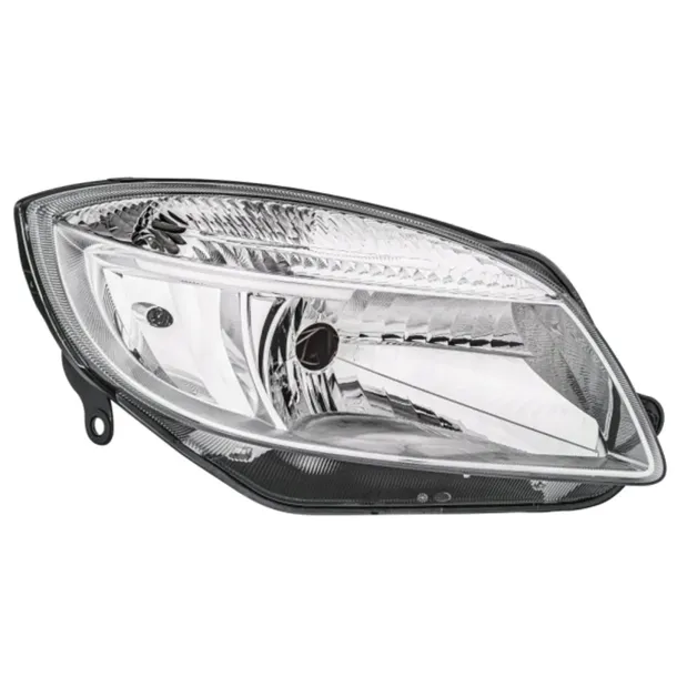 reflektor-hella-1ed-247-025-221-strona-zabudowy-prawa