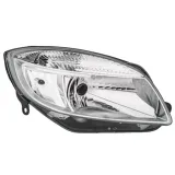 reflektor-hella-1ed-247-025-221-strona-zabudowy-prawa
