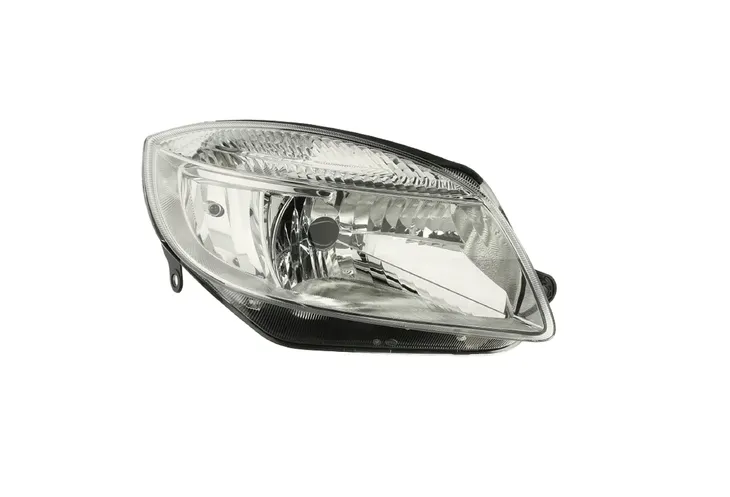 reflektor-hella-1ed-247-025-221-rodzaj-swiatel-mijania-tradycyjne-halogenowe