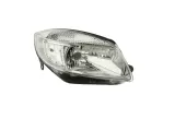 reflektor-hella-1ed-247-025-221-rodzaj-swiatel-mijania-tradycyjne-halogenowe