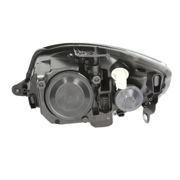 reflektor-hella-1ed-247-025-221-producent-czesci-hella