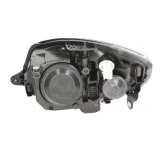 reflektor-hella-1ed-247-025-221-producent-czesci-hella