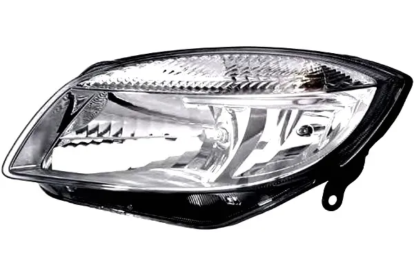 reflektor-hella-1ed-247-025-221-typ-samochodu-samochody-dostawcze-samochody-osobowe