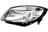 reflektor-hella-1ed-247-025-221-typ-samochodu-samochody-dostawcze-samochody-osobowe