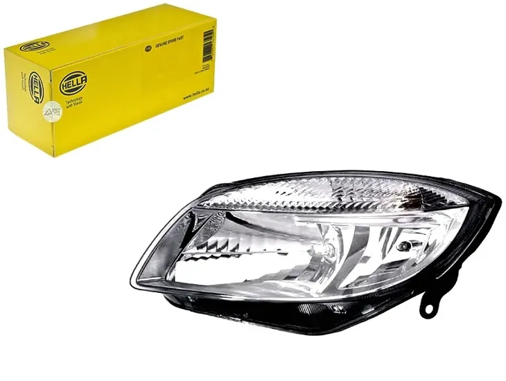 reflektor-hella-1ed-247-025-221-numer-katalogowy-oryginalu-skoda-5j1-941-016