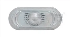 lampa-kierunkowskazu-tyc-18-0605-11-2