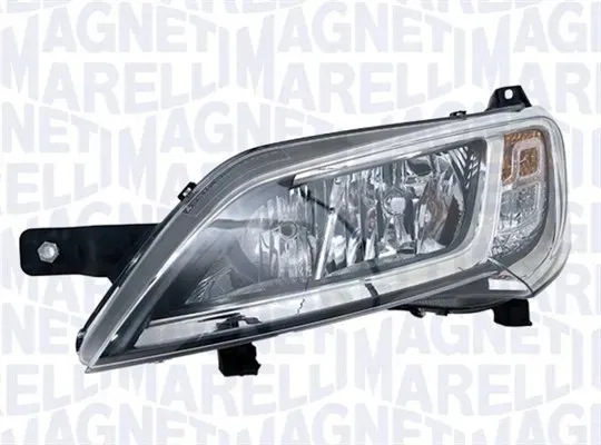 reflektor-magneti-marelli-712501001129