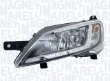 reflektor-magneti-marelli-712501001129