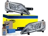 reflektor-magneti-marelli-712501001129-stan-nowy