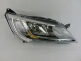 reflektor-magneti-marelli-712501001129-strona-zabudowy-prawa