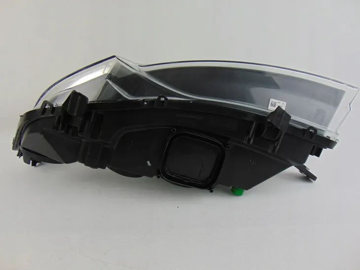 reflektor-magneti-marelli-712501001129-wersja-europejska
