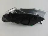 reflektor-magneti-marelli-712501001129-wersja-europejska