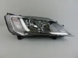 reflektor-magneti-marelli-712501001129-producent-czesci-magneti-marelli
