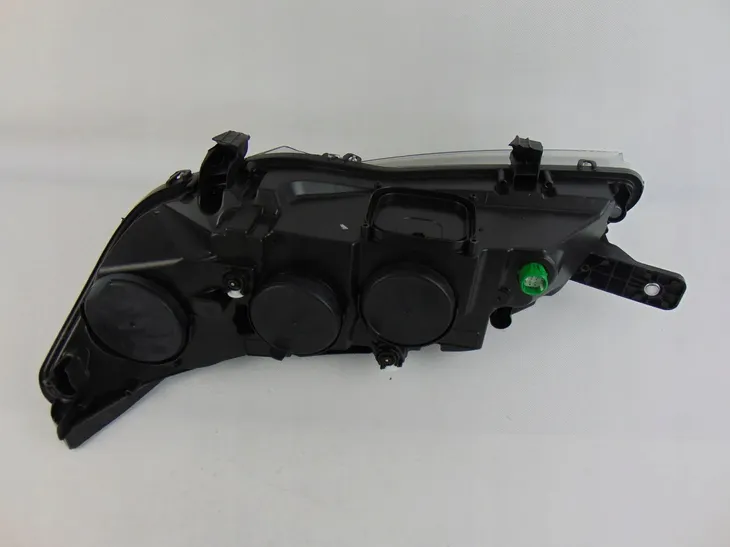 reflektor-magneti-marelli-712501001129-typ-samochodu-autobusy-samochody-dostawcze
