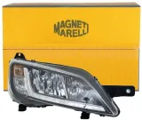 reflektor-magneti-marelli-712501001129-numer-katalogowy-oryginalu-citroen-1612040980
