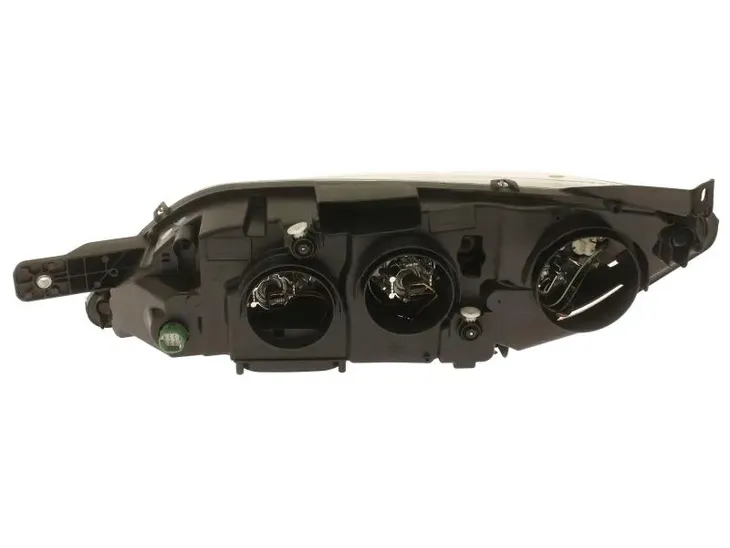 reflektor-magneti-marelli-712501001129-stan-nowy-rodzaj-swiatel-mijania-tradycyjne-halogenowe