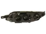 reflektor-magneti-marelli-712501001129-stan-nowy-rodzaj-swiatel-mijania-tradycyjne-halogenowe