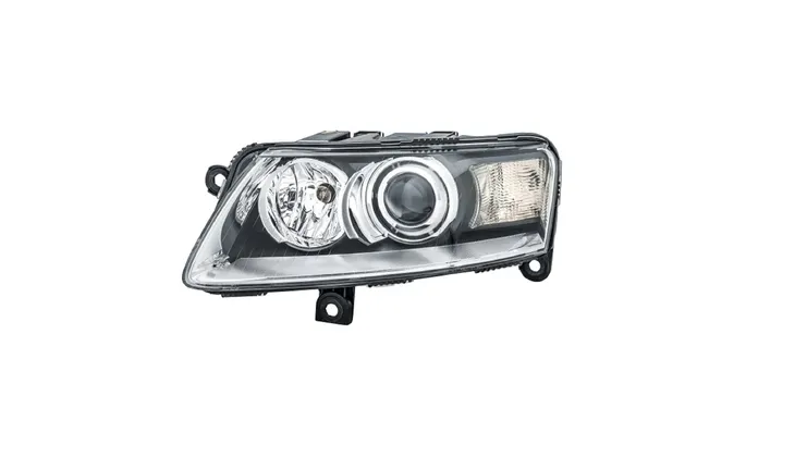 reflektor-hella-1zs-009-701-111-strona-zabudowy-lewa