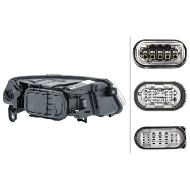 reflektor-hella-1zs-009-701-111-rodzaj-swiatel-mijania-tradycyjne-halogenowe