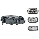 reflektor-hella-1zs-009-701-111-rodzaj-swiatel-mijania-tradycyjne-halogenowe