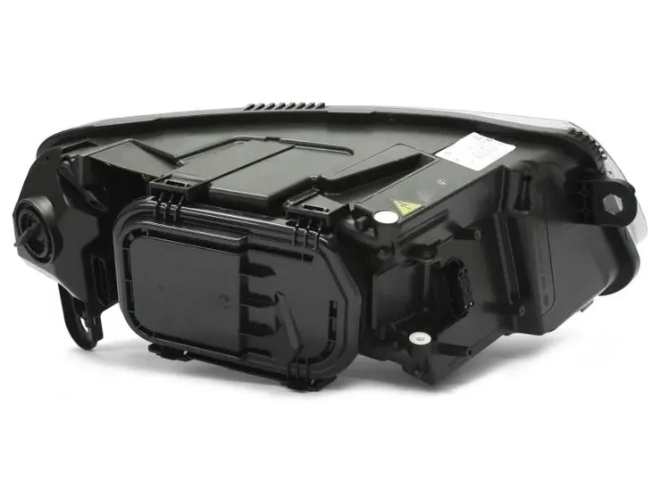 reflektor-hella-1zs-009-701-111-producent-czesci-hella