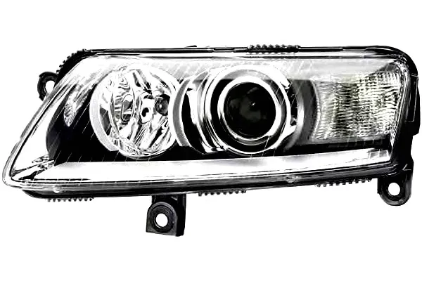 reflektor-hella-1zs-009-701-111-numer-katalogowy-oryginalu-audi-faw-4f0-941-029-af